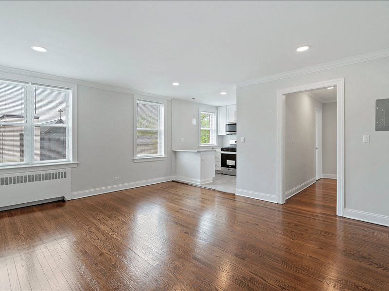Gallery Photo 27